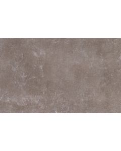 Amos Arden Grey Mate 25x40