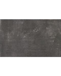 Amos Arden Graphite Mate 25x40