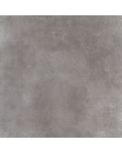 Amos Arden Grey 100x100 Rect