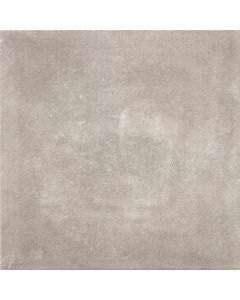 Amos Arden Grey 60x60R