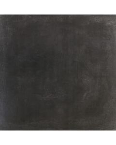 Amos Arden Graphite 100x100 Rect
