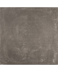 Amos Arden Graphite 60x60R