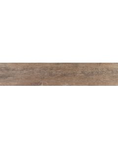 Amos Esparta Haya 30x150R