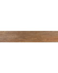Amos Esparta Natural 30x150R