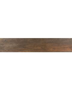Amos Esparta Roble 30x150R