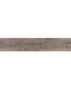 Amos Esparta Taupe 30x150R