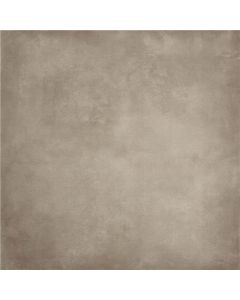 Amos Lenco Mocca Mate 60x60R