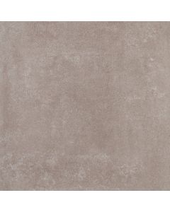 Amos Lenco Gris Mate 60x60R