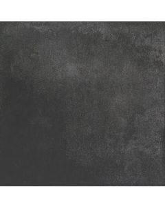 Amos Lenco Graphite Mate 60x60R