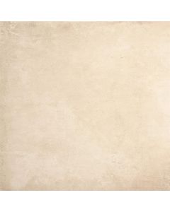 Amos Lenco Crema Mate 60x60R