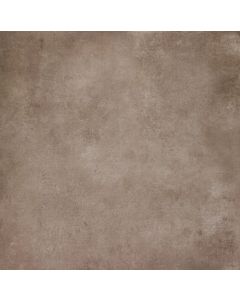 Amos Lenco Mocca Mate 100x100R