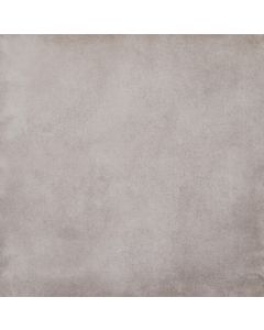 Amos Lenco Gris Mate 100x100R