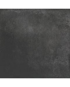 Amos Lenco Graphite Mat 100x100R