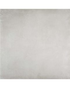 Amos Lenco Blanco Mat 100x100R