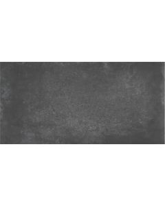Amos Lenco Graphite Mate 30x60NR