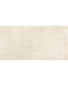 Amos Lenco Crema Mate 30x60NR
