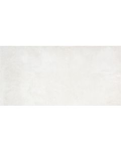 Amos Lenco Blanco Mate 30x60NR