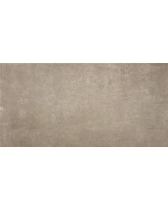 Amos Lenco Mocca Mat 60x120R