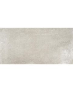 Amos Lenco Gris Mat 60x120R