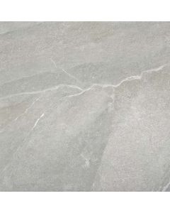 Amos Bardo Grey 45x45NR