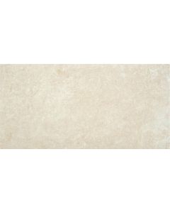 Amos Bardo Beige 25x50NR (RB)