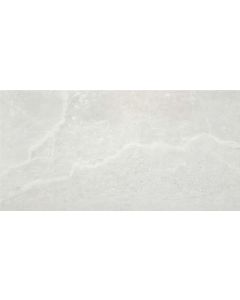 Amos Bardo White 25x50NR (RB)