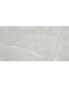 Amos Bardo Grey 25x50NR (RB)