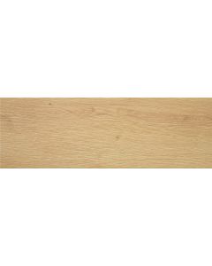Amos Condero Haya 30x150R R10