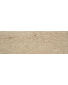 Amos Condero Miel 30x150R R10