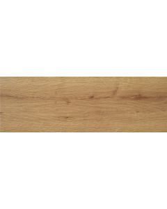 Amos Condero Natural 30x150R R10