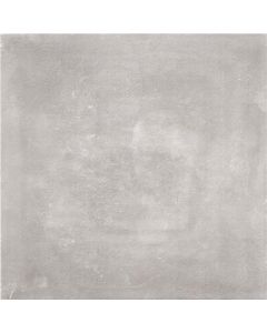 Amos Arden Grey 60x60x2R