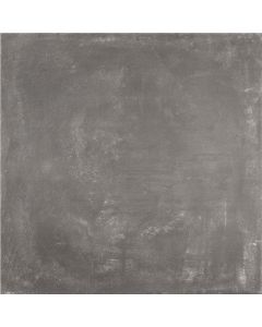 Amos Arden Graphite 60x60x2R
