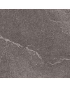 Amos Bardo Grey 60x60x2R
