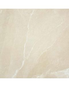 Amos Bardo Beige 60x60x2R
