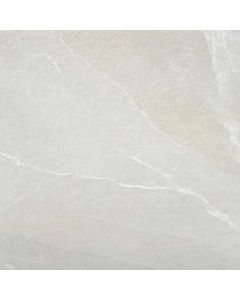 Amos Bardo White 60x60x2R