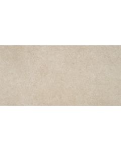 Amos Lomera Beige 30x60R