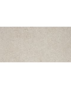 Amos Lomera Bone 30x60R