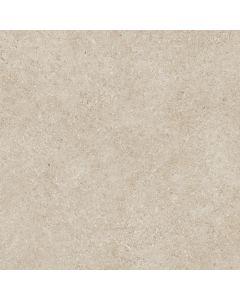 Amos Lomera Beige 60x60R