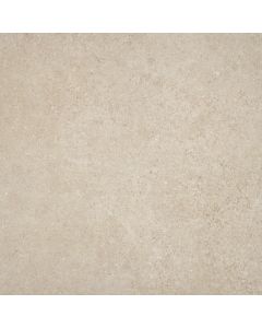 Amos Lomera Beige 100x100R