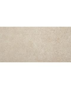 Amos Lomera Beige 60x120R