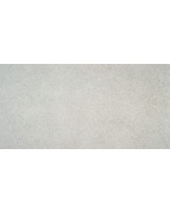 Amos Lomera Grey 60x120R