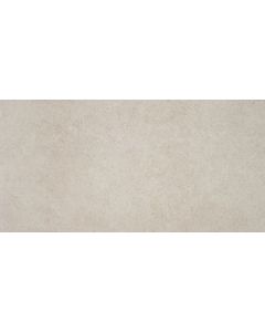 Amos Lomera Bone 60x120R