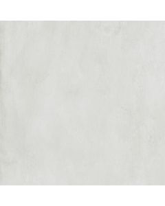 Amos Zireo Blanco 90x90R