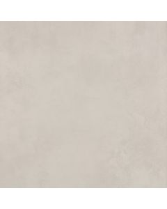 Amos Zireo Blanco 60x60R