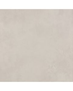 Amos Zireo Blanco 120x120R