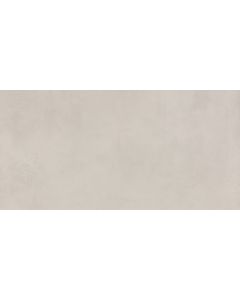 Amos Zireo Blanco 60x120R