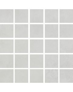 Amos Zireo Blanco 5x5R Moz.