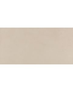Amos Zireo Crema 30x60R