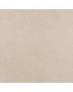 Amos Zireo Crema 120x120R