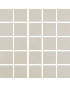 Amos Zireo Crema 5x5R Moz.